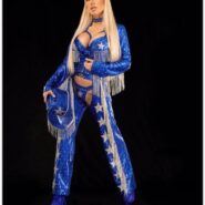 Screen Shot 04-19-25 at 02.42 AM 001